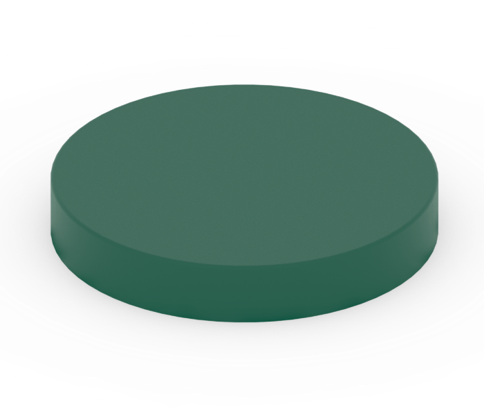 70mm screw cap #3679
